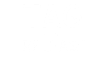 Pensacolabeach Redfishbluefish Sticker by Innisfree Hotels