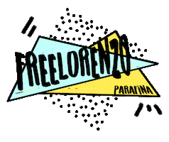 Sunglasses Sol Sticker by parafinaco