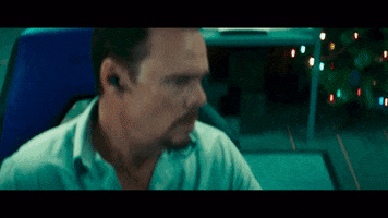 Mel Gibson GIF by Signature Entertainment
