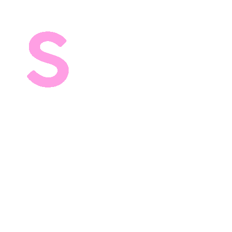 Fashion Sticker