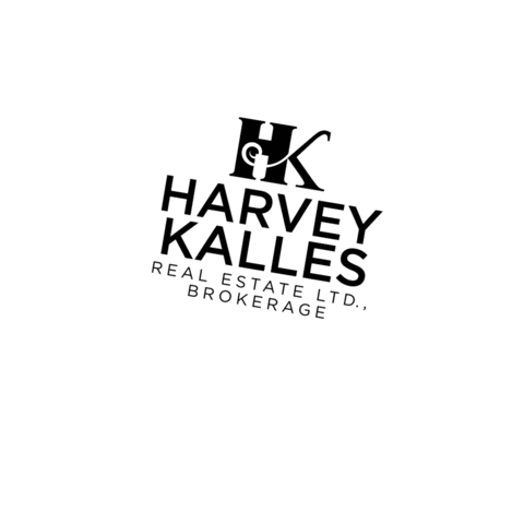 Location Sticker by rickscully_harvey kalles