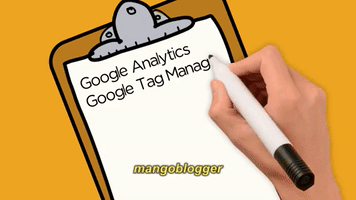 mangoblogger marketing digital marketing marketing technology mangoblogger GIF