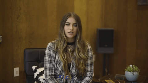 Sofia Reyes GIFs on GIPHY - Be Animated