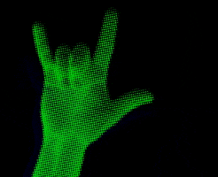 200.gif?cid=fc005b08f716309a5bf8f973a37249993676b3a46c810393&rid=200.gif&ct=g