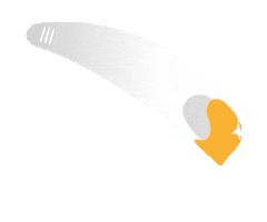 Beauty Glow Sticker by moskov