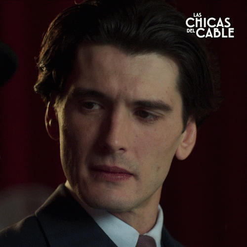 GIFs Get the best GIF on GIPHY