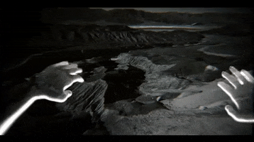 200.gif?cid=fc005b08acff94ed4b0eadcafa8588b076605ffe90d6d283&rid=200.gif&ct=g