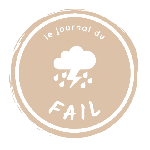 Animated Sticker