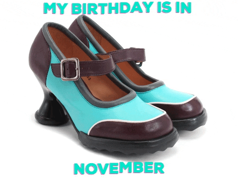 bjorn mary jane shoes