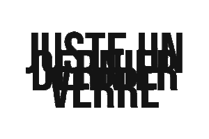 Wine Pvec Sticker by Petit vin entre copains