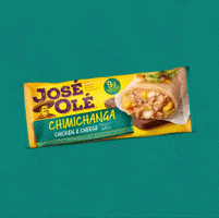 Hungry Foodie GIF by José Olé