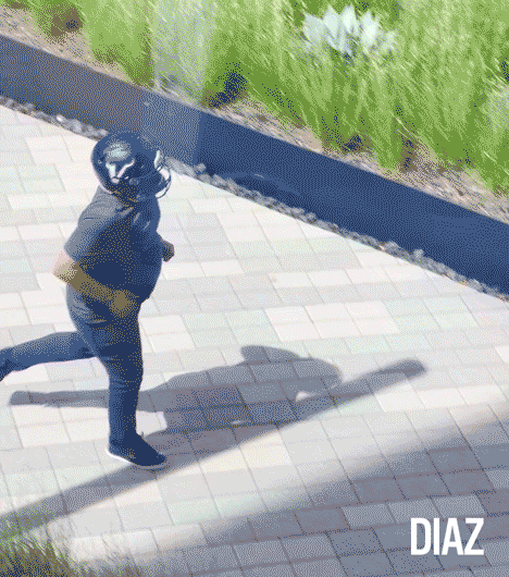 Diaz Ad Group GIF by diazad