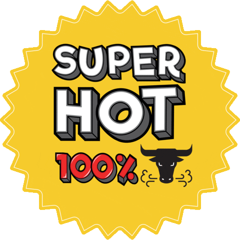 Underwear Sticker by SOKS ITALIA