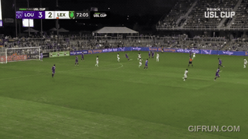 Usl GIF