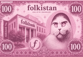Money Pakistan GIF