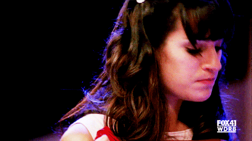 or if you dont want your showing up here