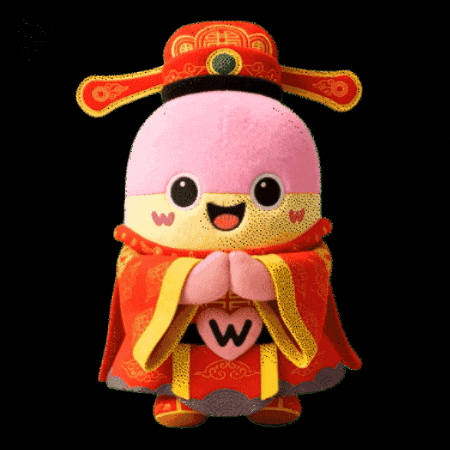 Sunny GIF by Watsons