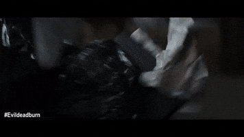 Wb GIF by Warner Bros. Pictures