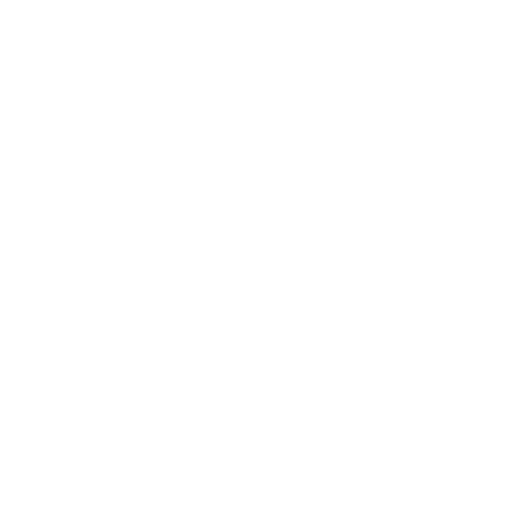 Chianidesign Sticker by C H I A N I