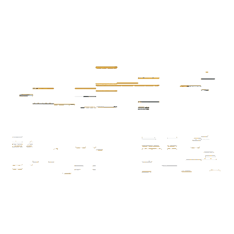 Gm Chevrolet Sticker by Grupo Kolina