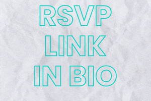 Fitness Running GIF by Alex Loves Cardio