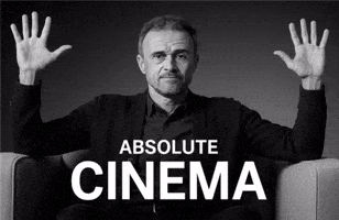Champions League Psg GIF