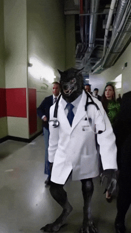 Gta GIF