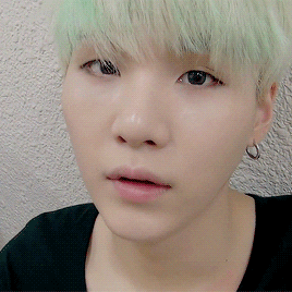 suga