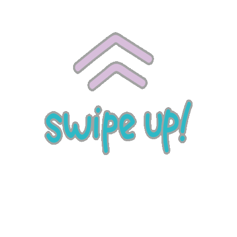 Nusantics Sticker