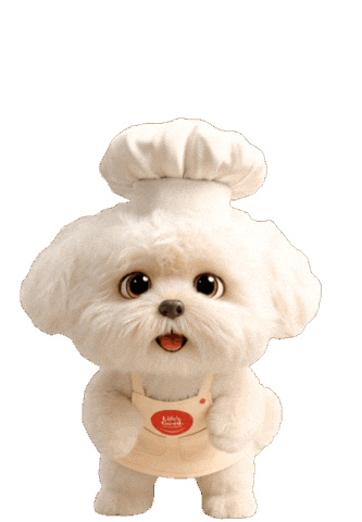 Happy Fun Sticker by lifesgoodkitchen