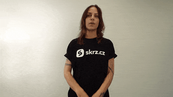 Sorry Not Sorry Oops GIF by Skrz.cz
