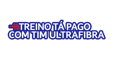 Tapago Sticker by TIM Brasil