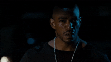 Fast And Furious Engine GIF by The Fast Saga