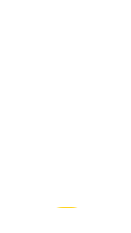 Football Beer Sticker by Calanda
