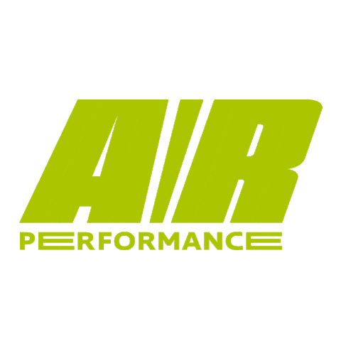 Air Performance GIFs on GIPHY - Be Animated