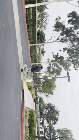 Esteb Esteb Esteb Esteb Esteb GIF