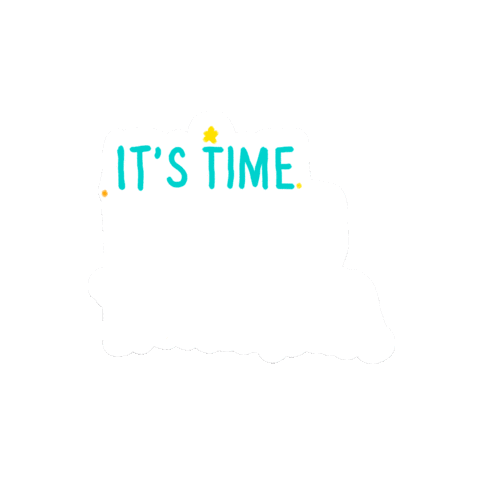Nohmcha Sticker