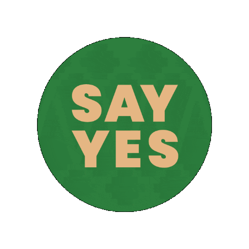 Association of American Indian Physicians Sticker