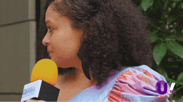 Shocked Surprise GIF by UVO Media