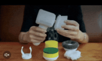 Animated GIF