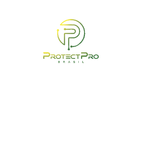 Cliente Protect Sticker by ProtectPro Brasil
