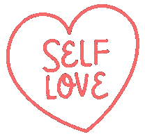 Love Sticker