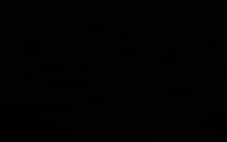 Radskateboarding GIF by RadGlobal