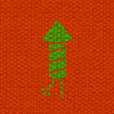 Csc GIF by COLÉGIO SANTA CATARINA SP