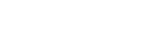 New Gen Wealth Solutions Sticker