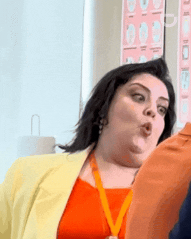 Didijuegaco GIF by DiDiFoodMx