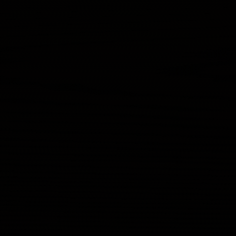 Ice Cream Dance GIF by GastroFest Baku
