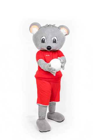 sparkasse lueneburg GIF