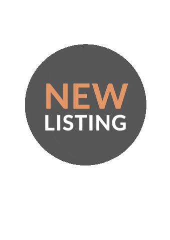 Marbella Dream Living Sticker