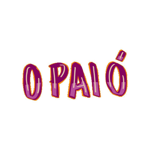 Bragança Chocolates Sticker